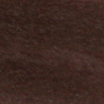 Australische Merinowolle dunkelbraun 1 g
