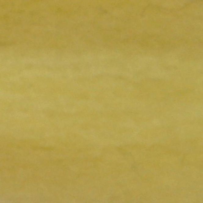 Australische Merinowolle blassgelb 