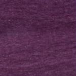 Australische Merinowolle violett 
