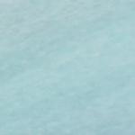 Australische Merinowolle blassblau 