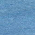 Australische Merinowolle himmelblau 