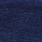 Australische Merinowolle dunkelblau 