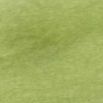 Australische Merinowolle apfelgrün 1 g