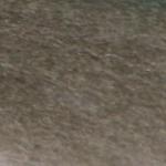 Australische Merinowolle schlamm 